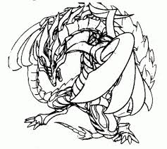 Children love to know how and why things wor. Free Coloring Pages Free Printable Beyblade Coloring Pages