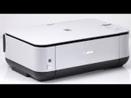 Canon mp550 driver pour windows télécharger (20.3 mb). Download Printer Driver Canon Pixma Mp250 For Windows 7 Xp Vista 8 8 1 Youtube