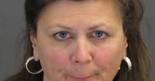 Judge Facing Teen Alcohol Charges Resigns