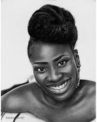 Guys please I need help How much is 16 by 20 drawing full portrait 🙏🙏 I  beg 🥺