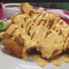 See all 480 photos taken at chop n steak by 6,792 visitors. Chop D Stop Cafe Home Facebook