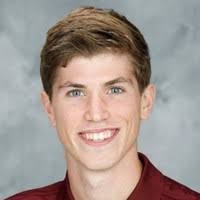 30+ "Macon" profiles