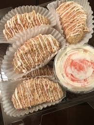 Strawberry Crunch Apples Gourmet Apples Apple Slice Recipe Apple Crunch Recipe