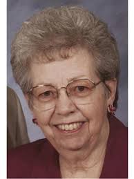 Obituary information for Thelma D. Fowler
