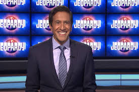 This, too, is a bit unfair, as the highest ratings of 2021 were all pretty frontloaded for the first guys. Jeopardy Sanjay Gupta Is The New Host How Long Is He Hosting Deseret News