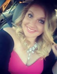 Sarah L. Villafuerte Obituary May 12, 2023