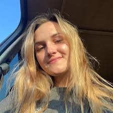 Angellically Artistic