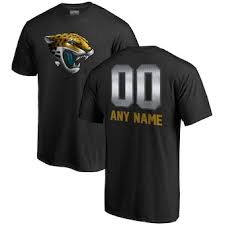Already, he's donning a jaguars jersey. Jd 0trutrmialm