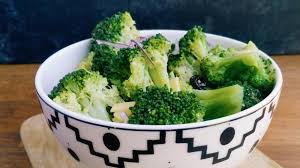 Experts vary on their recommendations for what your total glycemic load foods that have more essential nutrients per calorie are considered better choices for optimum health. Broccoli Health Benefits Nutrition And Tips