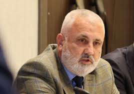 Dužnost prvog čovjeka Mornarice Vojske Crne Gore preuzeo komodor Darko  Vuković