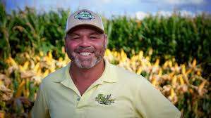 Image result for Agricultural Yellow 2000 Fleet