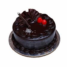 A collection of chocolate truffle recipes as well as a pumpkin truffle. Chocolate Truffle Cake Your Koseli Celebrations