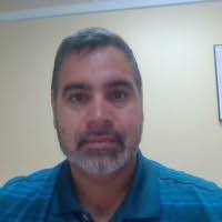 Hatcher Construction & Development, Inc. Information