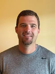 Muhlenberg County High School