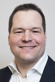 Former Group Members