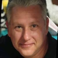 Eric Fitzgerald Email & Phone Number