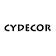 Cydecor, Inc. logo