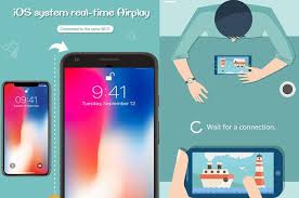 Descripción de airplay for android & screen mirorring tv. Airscreen Apk For Firestick Fixed Turn Firestick Into Chromecast Tvcola Com