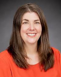 Chitila James, Phoebe, NP, 751 NE Blakely Dr, Ste 1090, Issaquah, WA 98029,  US