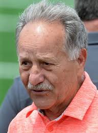 North-South football: Terry, McCoy surprised and honored by Hall induction 