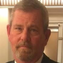 Floyd Derrel "Beno" Lamar Jr. Obituary (2022)