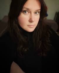 Andrew Wakley's Instagram, Twitter & Facebook