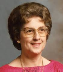 Mary Jane Flannery (Palubicki)