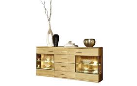 Praktische sideboards mit viel stauraum in modernen designs für ihr stylisches zuhause online bestellen. Sideboard 101600001 3 Mobelzentrum Geldern Mobel Deko Kuchen Bei Duisburg