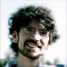 Benjamin Young's InfoQ Profile