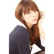 yuria haga actresses beauty japanese models