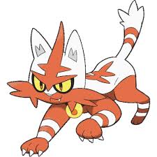 See more ideas about pixel art, pixel art pokemon, pokemon cross stitch. Matoufeu Wiki Pokemon Amino