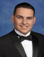 Melbourne Central Catholic High School Fall Connect 2022 by Melbourne  Central Catholic High School