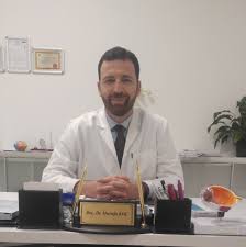 doc dr mustafa koc yorumlari incele ve randevu al doktortakvimi com