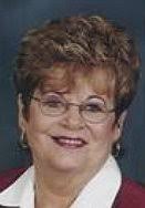 Mower County Obituaries