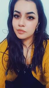 sigo siendole fiel😏