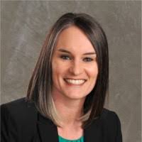 Brooke Tidwell's Instagram, Twitter & Facebook