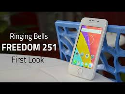 Отказаться от подписки на канал mohit kumar jat? Freedom 251 Maker Mohit Goel Arrested In Rs 200 Crore Dry Fruit Fraud Case Report Technology News