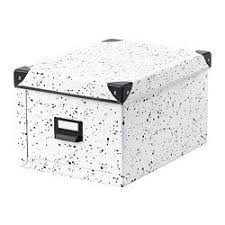 Us Furniture And Home Furnishings Storage Boxes With Lids Ikea Storage Boxes Ikea Storage