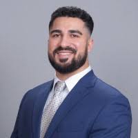 Drew Szilagyi Email & Phone Number