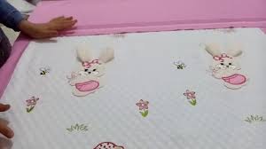 bebek pikesi nasil dikilir instagram feridehome youtube bebek bebek aplike elisi fikirleri