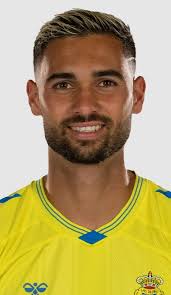 Benito, Benito Ramírez del Toro