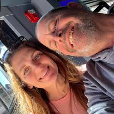 What are ticket prices at Regal Cinema in the Arnot Mall these days?