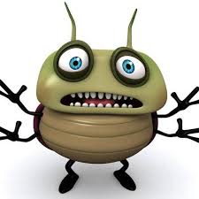 Want to get rid of the little monsters from your commercial space? Tri City Termite Pest Control Ltd Home Facebook