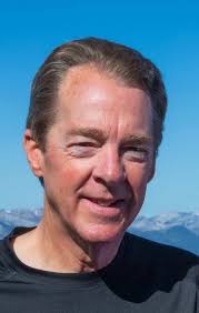 Lightroom For Landscapes