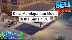 Dengan menggunakan quizizz, maka seluruh peserta bisa mengetahui score yang didapatkan setelah quiz selesai. Cara Hack Jawaban Quizizz Di Laptop Hp 2021 Cara1001