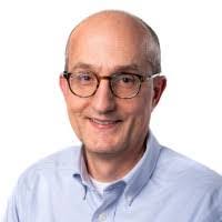 Dave Proy's Instagram, Twitter & Facebook