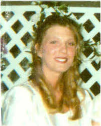 Mary Lou Swim Simmons (1973-2000)
