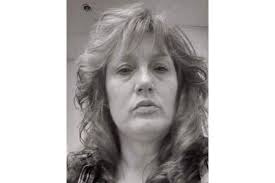 Kerry Frye Obituary (1968