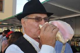 Ciudad de Guia (Gran Canaria, Spain)