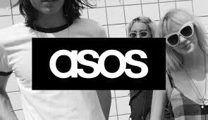 Asos used to stock a burgundy more. 20 Things You Didn T Know About Asos